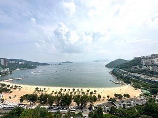 Repulse Bay - Grosvenor Place 13