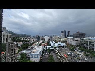 Zhongshan - XXX Beian Road, Zhongshan, Taipei 11