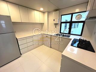 Chung Hom Kok - Jadebeach Villa 12