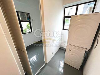 Chung Hom Kok - Jadebeach Villa 15