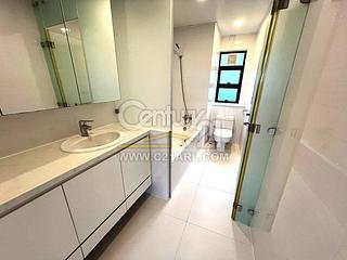 Chung Hom Kok - Jadebeach Villa 14