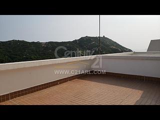 Chung Hom Kok - Jadebeach Villa 02