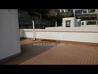 Chung Hom Kok - Jadebeach Villa 03