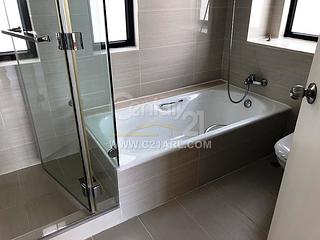 Chung Hom Kok - Jadebeach Villa 11