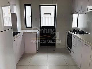 Chung Hom Kok - Jadebeach Villa 13