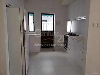 Chung Hom Kok - Jadebeach Villa 14