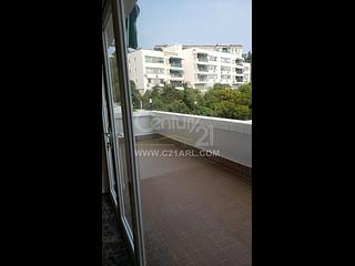 Chung Hom Kok - Jadebeach Villa 15