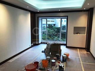 Chung Hom Kok - Jadebeach Villa 07