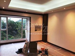 Chung Hom Kok - Jadebeach Villa 06