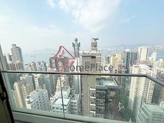 Sai Ying Pun - Kensington Hill 04