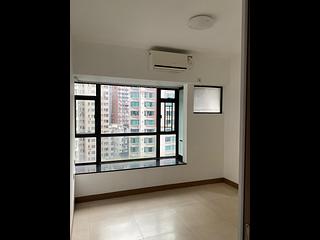 Mid Levels Central - The Grand Panorama Block 5 07