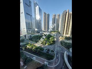 West Kowloon - The Harbourside 03