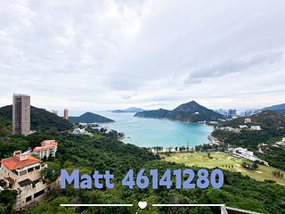 Repulse Bay - 37, Repulse Bay Road 11