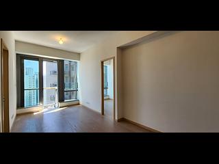 Wong Chuk Hang - The Southside Phase 2 La Marina Tower 2B 02