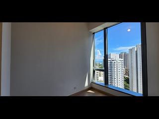 Wong Chuk Hang - The Southside Phase 2 La Marina Tower 2B 03