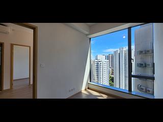 Wong Chuk Hang - The Southside Phase 2 La Marina Tower 2B 04