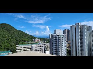 Wong Chuk Hang - The Southside Phase 2 La Marina Tower 2B 08