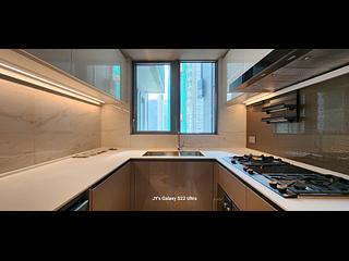 Wong Chuk Hang - The Southside Phase 2 La Marina Block 1 (1A) 10