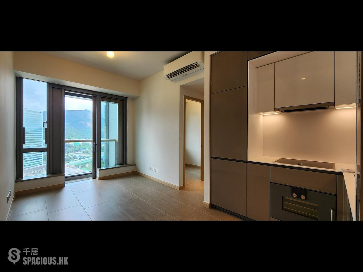 Wong Chuk Hang - The Southside Phase 2 La Marina Block 1 (1B) 01