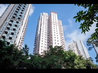 Tai Hang - 1, Tai Hang Road 10