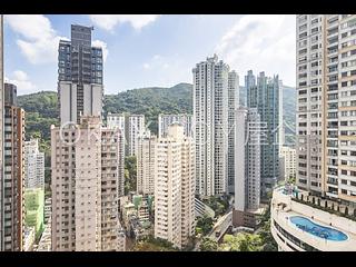 Causeway Bay - Fontana Gardens 20