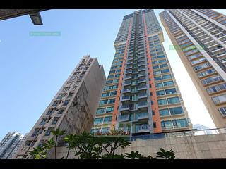 Kennedy Town - Belcher's Hill 20