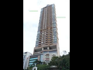 Kennedy Town - Mount Davis 17