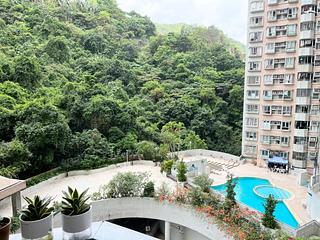 Quarry Bay - Mount Parker Lodge 06