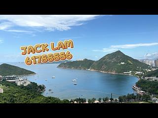 浅水湾 - 浅水湾道37号 03