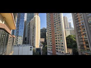 Tai Hang - Royal Court 10