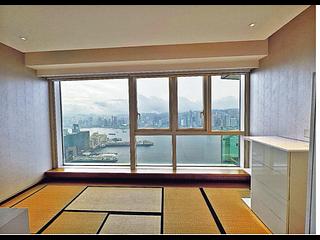 West Kowloon - The Harbourside Block 1 07