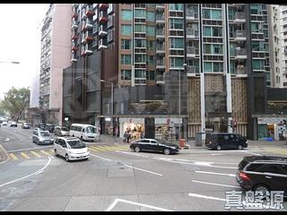 Causeway Bay - Diva 03