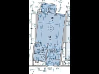 Cheung Sha Wan - Grand Victoria Phase 2 Grand Victoria II Block 3 (Block 3B) 03