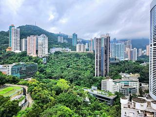 Wan Chai - Star Crest Block 1 04