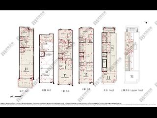 Repulse Bay - 90, Repulse Bay Road 08