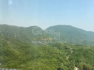 大潭 - 阳明山庄 山景园4座 03