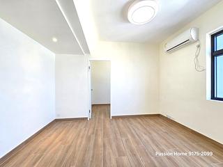 Causeway Bay - Pearl City Mansion 02