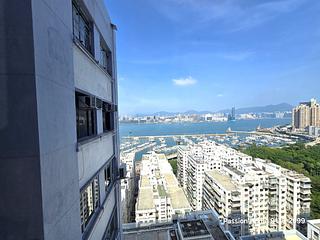 Causeway Bay - Pearl City Mansion 03