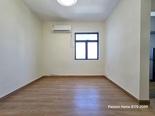 Causeway Bay - Pearl City Mansion 04