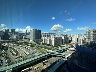 West Kowloon - Sorrento 02