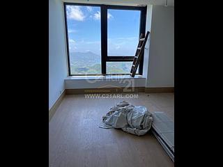 山頂 - 加列山道7-15號 08