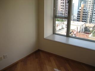 Sai Ying Pun - Hilary Court 04