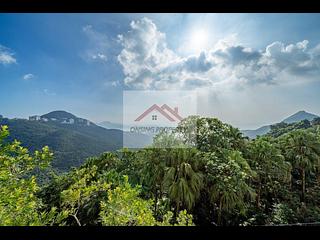 山頂 - The Mount Austin 02