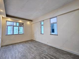 Causeway Bay - Pearl City Mansion 03