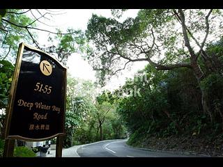 深水湾 - 深水湾道51-55号 08