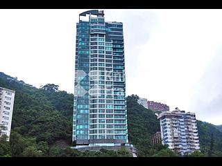 中半山 - 港景別墅 14