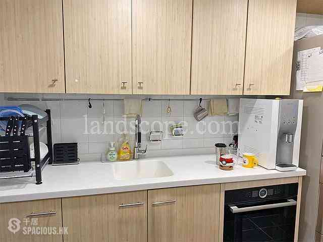 Stubbs Road - Mandarin Villa 10