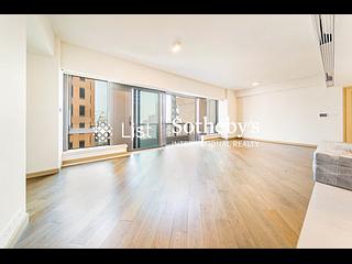 Mid Levels Central - 3, MacDonnell Road 04