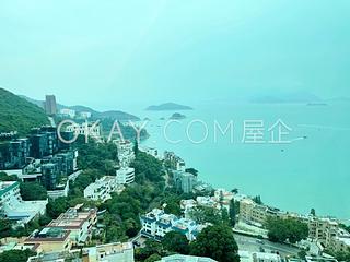 Repulse Bay - The Lily 03