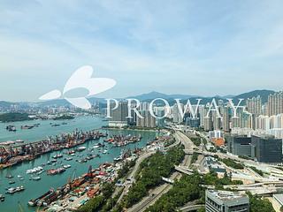 West Kowloon - Sorrento 02